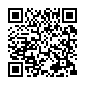 qrcode-bihada.com.gif